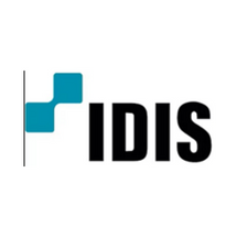 idis